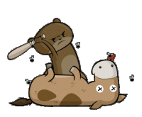 5E52714C-5FAF-4351-8180-E68CB1E55CC0.gif