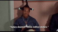 1588893180009.gif