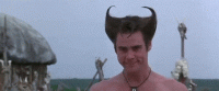 A57281DA-CD12-4EAA-96EC-D47EC3C37EDB.gif