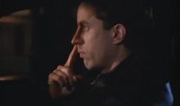 042912-seinfeld02.gif