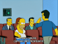 1588952100248.gif