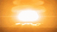 200_d.gif