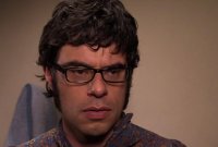 Jemaine-flight-of-the-conchords-1561078-1078-725.jpg