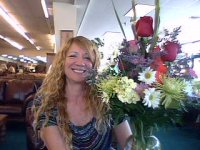 Flowers.jpg
