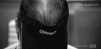 FB75F2AC-B631-4D56-A592-1070FFE7E45A.gif