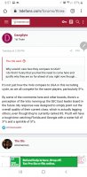 Screenshot_20200509-215702_Chrome.jpg