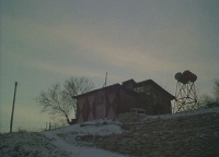 boomyqn1tr6ni8o1_500.gif