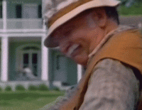 boomPkBg1tbcweeo1_400.gif