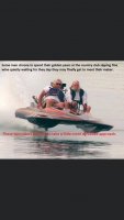 8050B84F-6882-405F-8295-D7572FCED7BB.jpeg