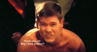 GlumAptLamprey-size_restricted.gif