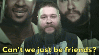 giphy-31.gif