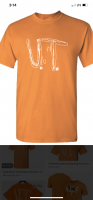B4A5313F-D9A8-4E4C-A074-E45D8E2EFACE.png