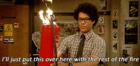 EEA99CB7-9EE7-4818-ADFD-461D706FFEB3.gif
