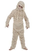 boys-mummy-costume.jpg
