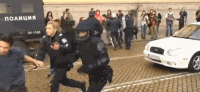 255BCD43-4FEB-4B17-8F2B-F8023BC06282.gif