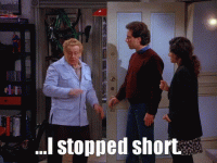 584A91B3-386E-4E39-9A2B-A47468FC52A3.gif