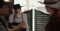 1589384522167.gif