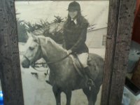Me & Princess Ford Ord stables, CA.jpg