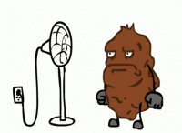 3B7BF8FC-2C6A-4B84-8B46-A19F3E0ADAE2.gif