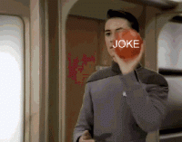 79B59AB1-65D6-4822-BDD0-A30CEDF4280A.gif