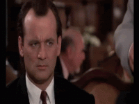 unnamed.gif