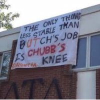 Chubb2.jpg