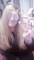 Me the Hippie.jpg