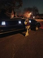 Limo one.jpg