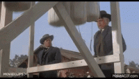 35DB69A5-111B-4695-9036-6347DF0FE3CF.gif