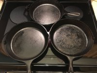 Skillets.JPG