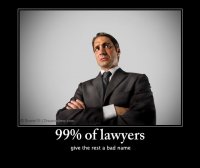 lawyers.jpg