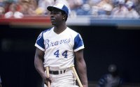 hank-aaron-63013.jpg