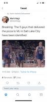 45029D29-E70D-422E-982D-BBB2ED4DE1F2.png