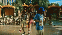 giphy - 2020-05-18T195851.947.gif