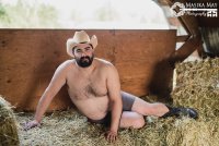 country-style-dudeoir-man-boudoir-photoshoot-masika-may-2.jpg