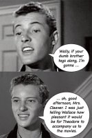 eddie-haskell.jpg