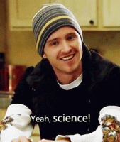 1589903160166.gif