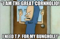 cornholio-beavis-and-butthead-28479646-550-358.jpg