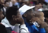 1589939019294.gif