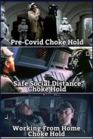 Darth.jpg
