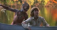 friday-the-13th-1980-ending-jason-voorhees-alice-canoe-adrienne-king-review.jpg