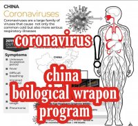 Coronavirus biological weapon_compress65.jpg