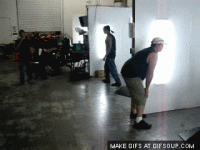 1590029110056.gif