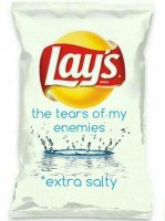 lays_the_tears_of_my_enemies_flavored_potato_chips_are_delicious._3593865754.jpg