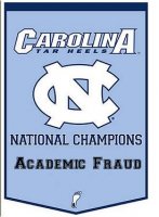 UNC-National-Champions-in-Academic-Fraud-Banner.jpg