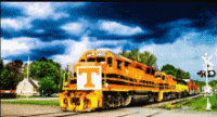 Big Orange Train.gif