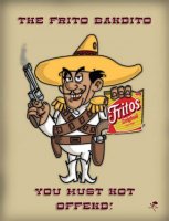 Frito Bandito.jpg