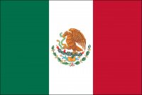 mexico-flag__84644.1575325388.jpg