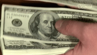 cash-money-animated-gif-10.gif