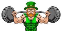leprechaun-cartoon-sports-mascot-weightlifter-character-lifting-very-large-barbell-weight-lepr...jpg